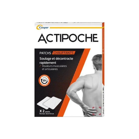 Crazy Rumors Baume à Lèvres...