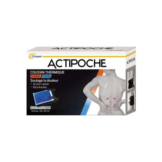 Crazy Rumors Baume à Lèvres...