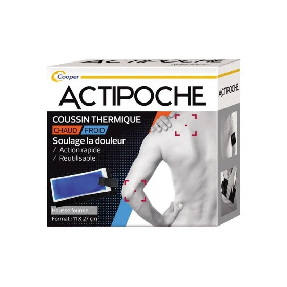 Crazy Rumors Baume à Lèvres...