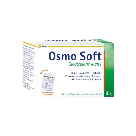 Crazy Rumors Baume à Lèvres...