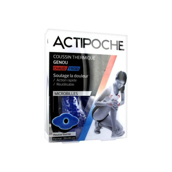 Crazy Rumors Baume à Lèvres...