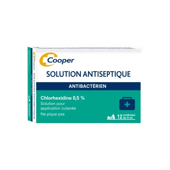 Crazy Rumors Baume à Lèvres...