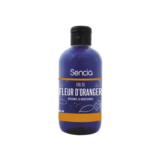 Crazy Rumors Baume à Lèvres...