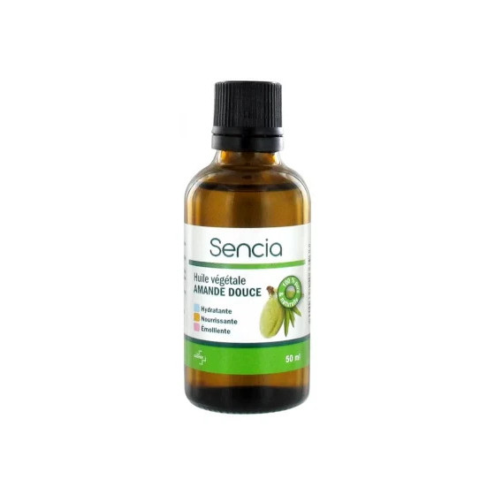 Crazy Rumors Baume à Lèvres...