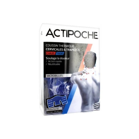 Crazy Rumors Baume à Lèvres...