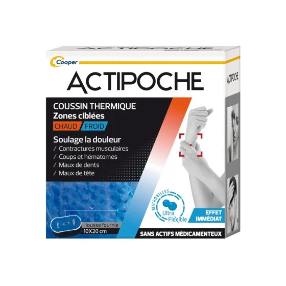 Crazy Rumors Baume à Lèvres...