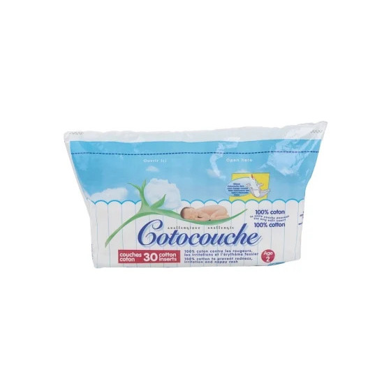 Crazy Rumors Baume à Lèvres...