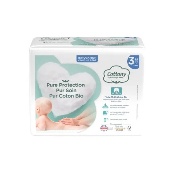 Crazy Rumors Baume à Lèvres...