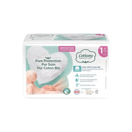 Crazy Rumors Baume à Lèvres...