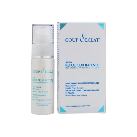 Crazy Rumors Hibiskiss...