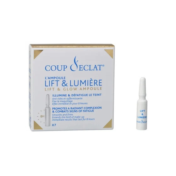 Crinex Phb Plus Conique...