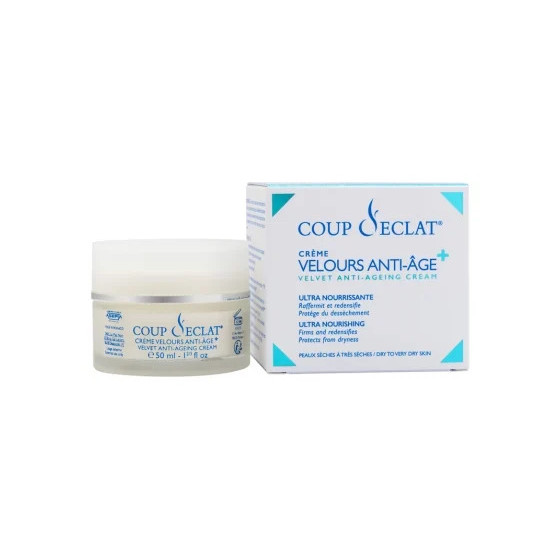 Crinex Phb Plus Mini 1.1 6...