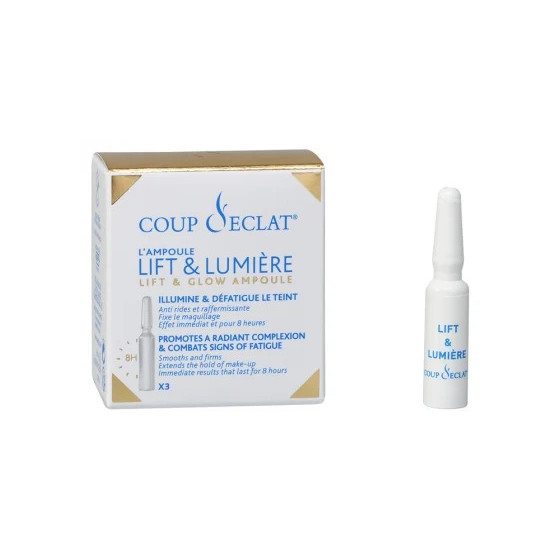 Crinex Phb Plus Cylindrique...