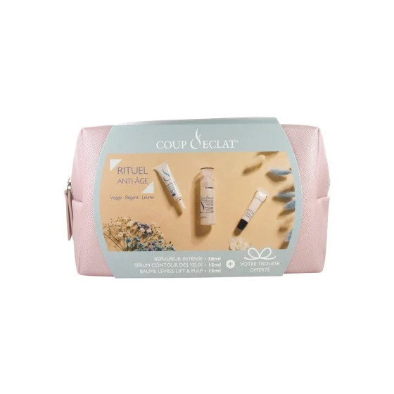 Crinex Phb Plus Conique...