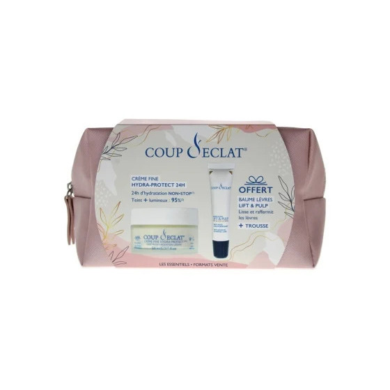 Crinex Phb Plus Micro Plus...