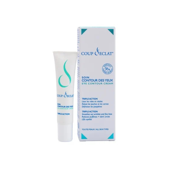 Crinex Phb 90° C 1.3 6...