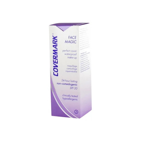 D'Âme Nature Gelée...