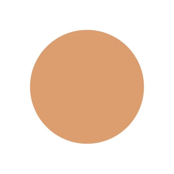 D'Âme Nature Coup d'Éclat...