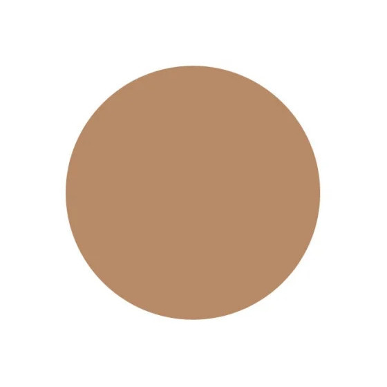 Dacryo Entretien des...