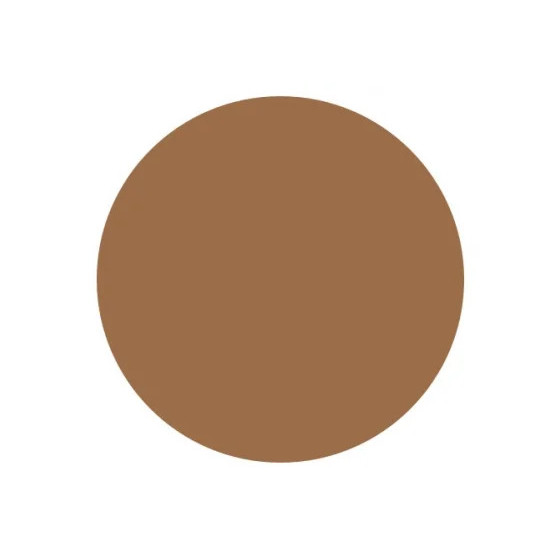 Dacryo Hygiène des...