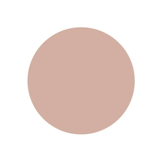 Dacryo Entretien des...