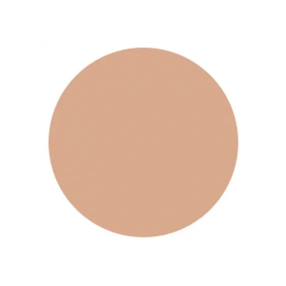 Darphin Intral Mousse...