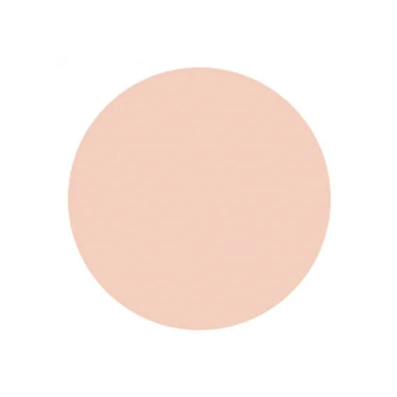 Darphin Ideal Resource...