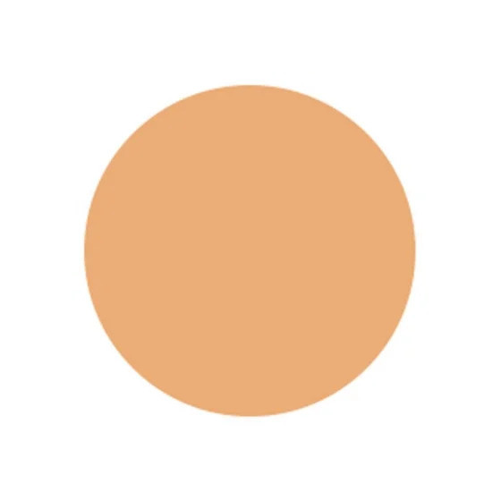 Darphin Intral Inner Youth...