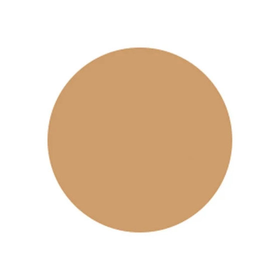 Darphin Ideal Resource...