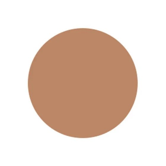 Darphin Intral Voile...