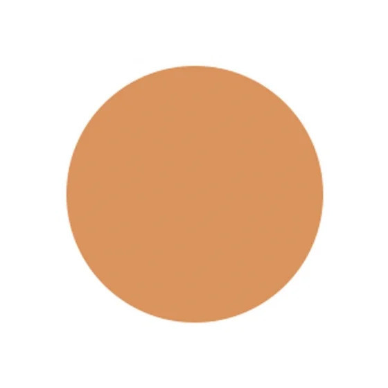 Darphin Ideal Resource...