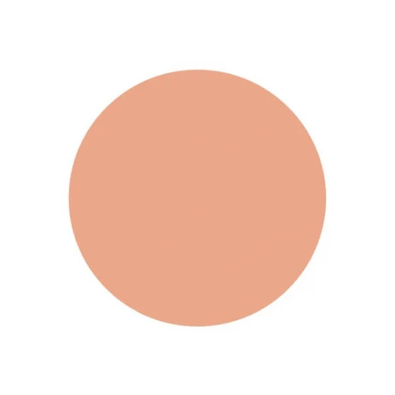 Darphin Stimulskin Plus...