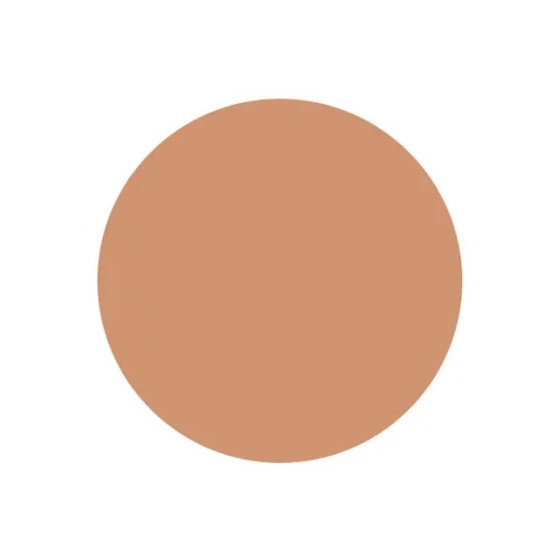 Darphin Hydraskin Light Gel...