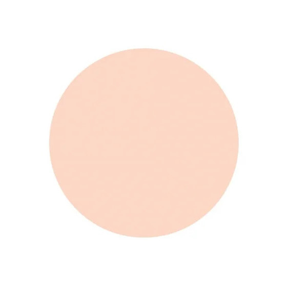 Darphin Masque Eclat...