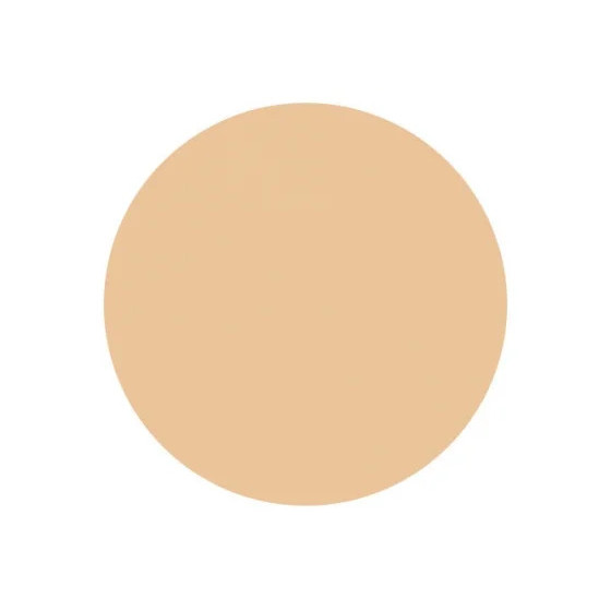 Darphin Hydraskin Rich...