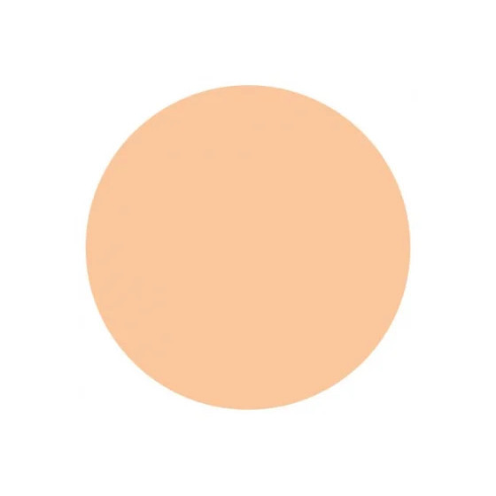 Darphin Ideal Resource...