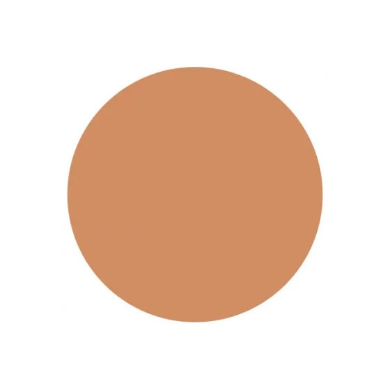 Darphin Hydraskin Masque...