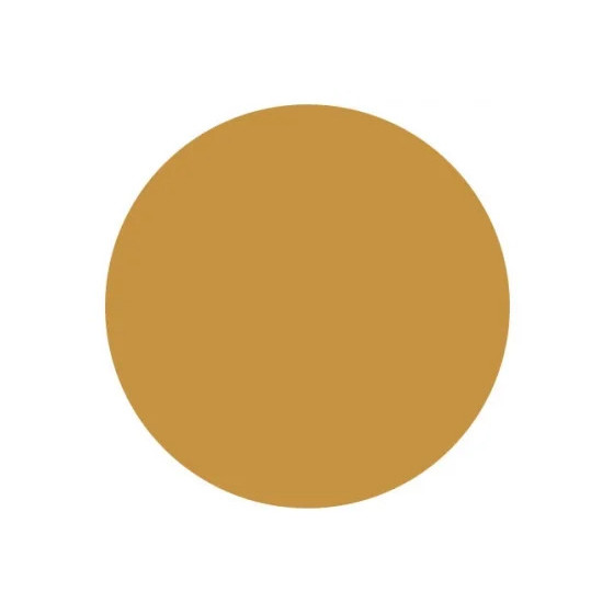 Darphin Exquisâge Sérum...