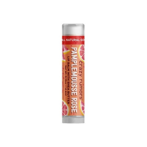 Darphin Soin Professionnel...