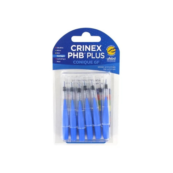 Darphin Intral Lait à...