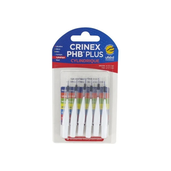 Darphin Hydraskin Light Gel...