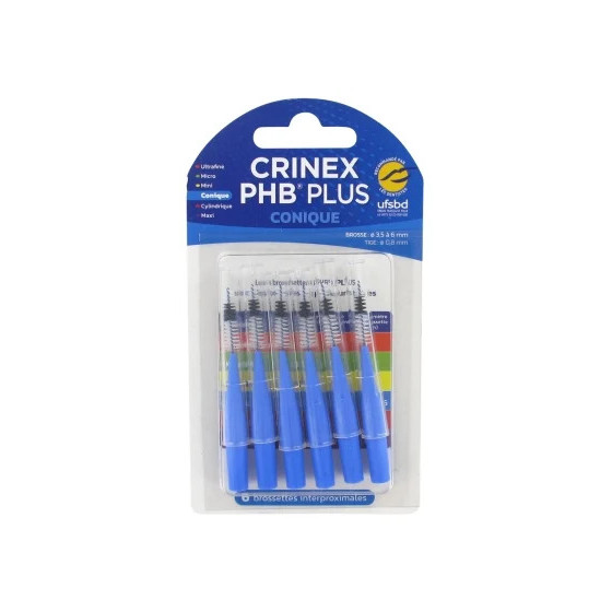 Daylong Extreme Lait...