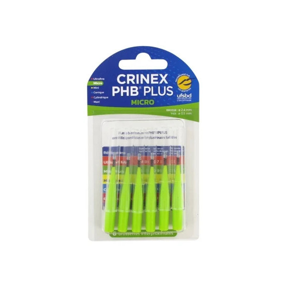 Daylong Extreme Lait...