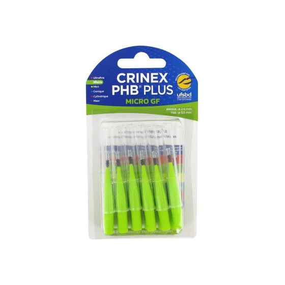 Daylong Kids Lait Solaire...