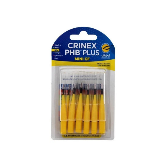 Daylong Extreme Lotion...