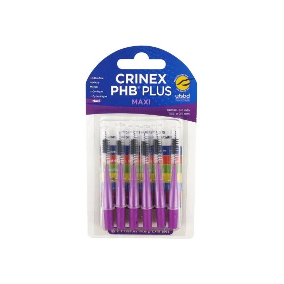 dBb Remond Sucette pour...