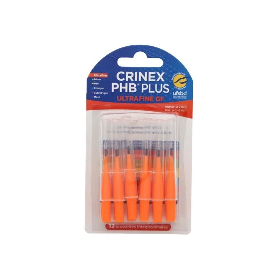 dBb Remond Ciseaux Bébé...