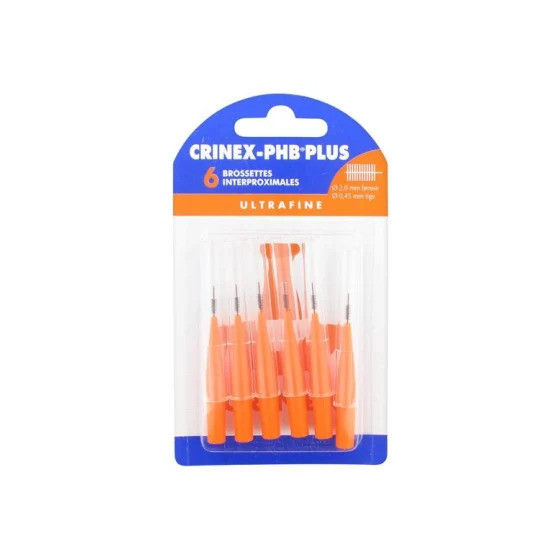 dBb Remond Ciseaux Bébé...