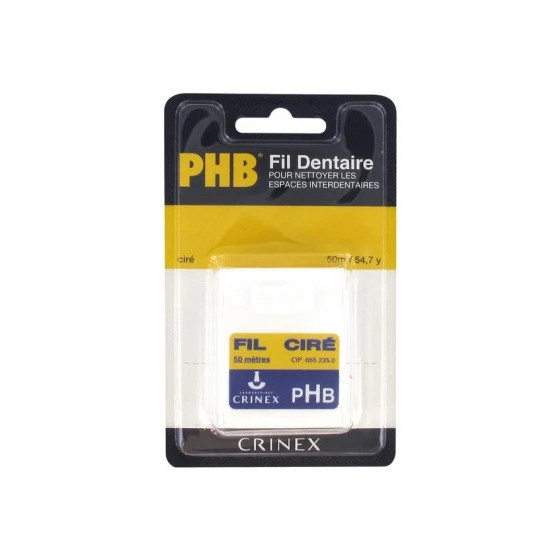 dBb Remond 2 Tétines...