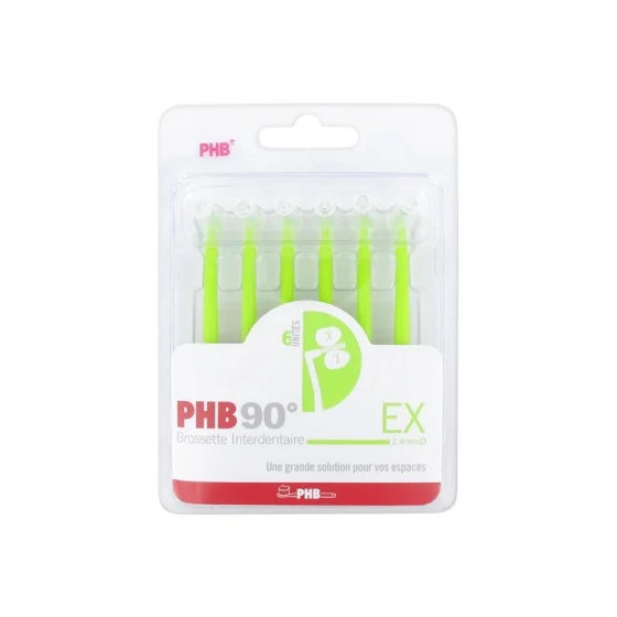 dBb Remond Coffret Repas 6...